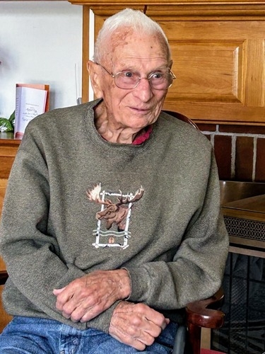 Favor L. Jenkins obituary, Wentworth, Norwich, Manchester, West Lebanon