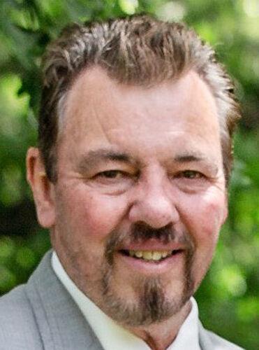 Christopher M. Hogge obituary, , Quincy, Quincy