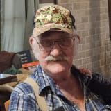 Don (Butch) Hennings obituary, Mena, Mena