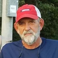 Randy Arledge obituary, Philadelphia, Philadelphia