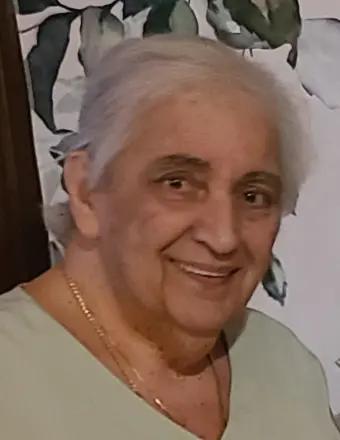 Linda E. Torchia obituary, Rome, Utica, Rome, Utica