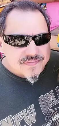 Benito Valdez obituary, San Antonio, San Antonio