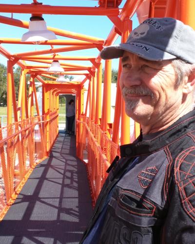 Anthony "Tony" Ray Stubbs obituary, Parkersburg, Henderson, Parkersburg