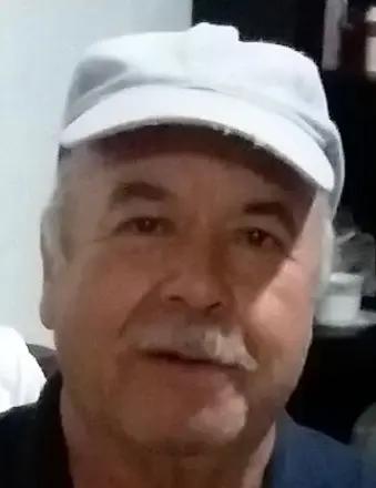 Miguel Cortes obituary, Chicago, Chicago