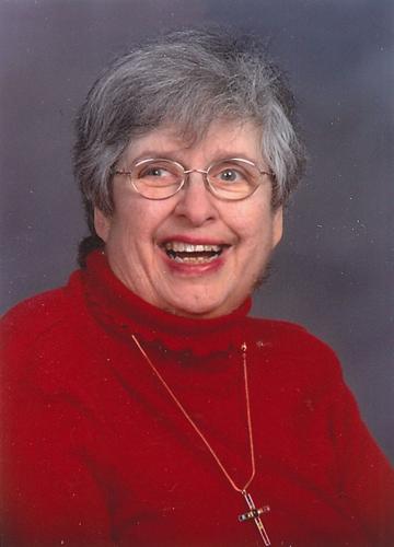Judith Nass obituary, Erie, Erie