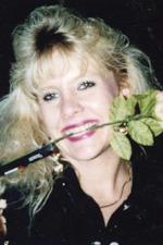 Shelby King (Missy) obituary, Bakersfield, Bakersfield