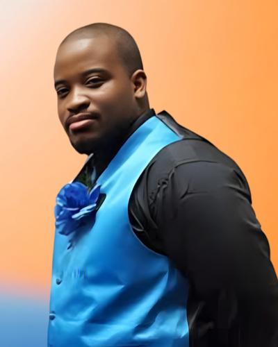 Tevin J. Terry obituary, Valdosta, Valdosta