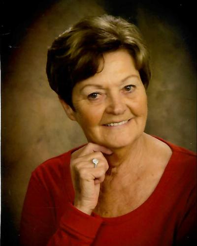Jeralyn "Jaye" Kaye Jersem obituary, Ogden, Ogden