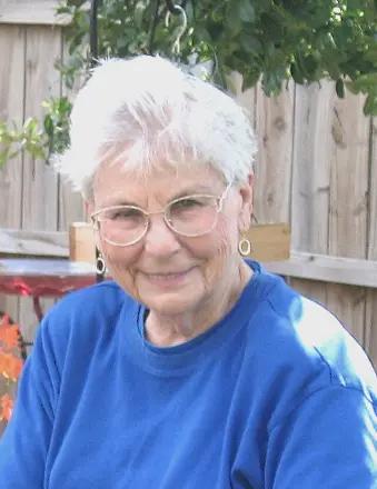 Wyvonne D. Shearin obituary, Fort Worth, Fort Worth