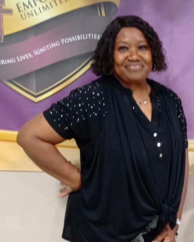 Carolyn Clemons obituary, Covington, Covington