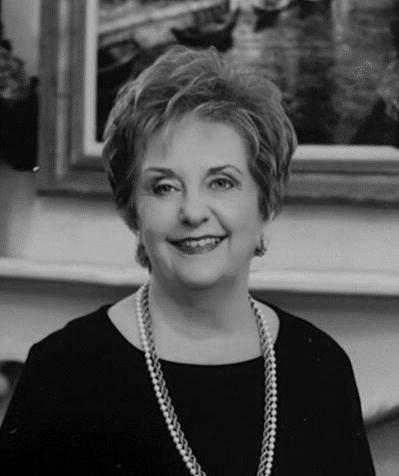 Linda Thomas obituary, Longview, Longview, Dallas, Austin, Dallas