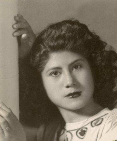 Juanita Arredondo obituary, Dallas, Dallas, Dallas