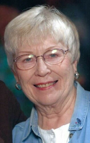 Judith A. Martin obituary, Streator, Streator, Streator, Ottawa