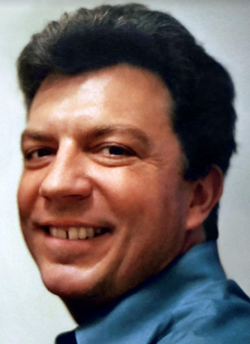 Randolph Schrade obituary, Truro, Pittsfield, New Haven