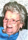 BESSIE POLCAR (Loukota) obituary, , Cleveland