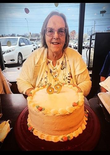 Holly Sue Glick obituary, , Fort Wayne, Fort Wayne