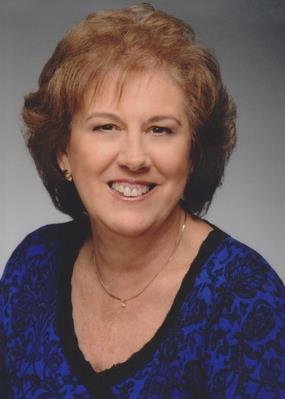 Patricia Gladding obituary, Pocomoke City, Pocomoke City, Salisbury