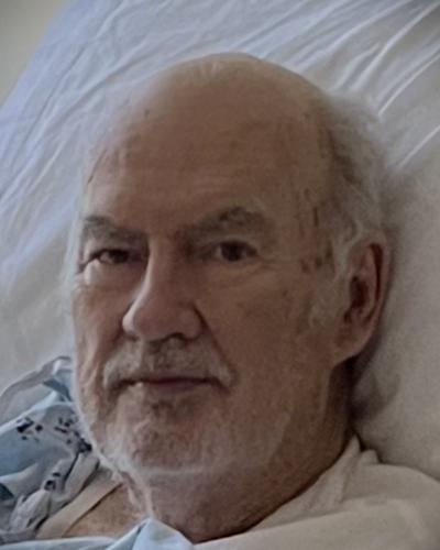 Ralph Paul Stoutt obituary, Maryville, Maryville, Maryville