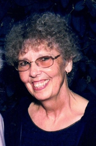 Nancy Hill obituary, Utica, Ottawa, Ottawa, Ottawa, La Salle