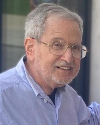 Michael M. Sokal obituary, Worcester, Brooklyn, Worcester