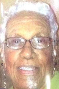 Mayme Tuggle obituary, Memphis, Memphis