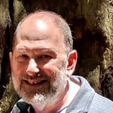 Mark Schoenbaum obituary, Minneapolis, Minneapolis