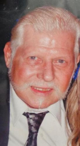 Frank J. Bartkus obituary, Spring Valley, Chicago, Spring Valley, La Salle