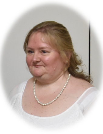 Jennifer Marie Reeves