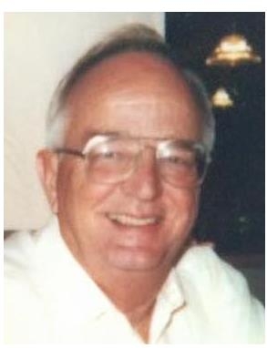 Robert Griscom obituary, San Diego, San Diego, College Park
