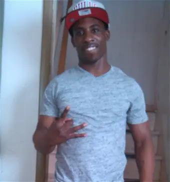 Isaiah Lester Nesmith obituary, Rochester, Rochester