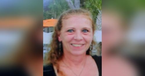 Linda Wehrle obituary, Columbus, Columbus, Lancaster