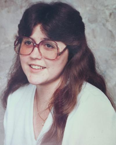 Katherine "Kathy" Ann Derringer obituary, Jefferson City, Jefferson City