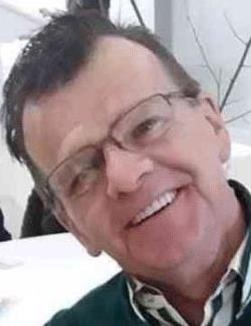 James P. Hoover obituary, Butler, Greensburg, Butler, Butler, Pittsburgh, Pittsburgh, Greensburg