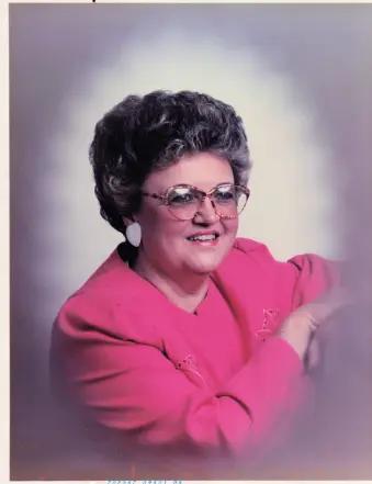 Shelby Cason obituary, Gloucester Point, Gloucester Point