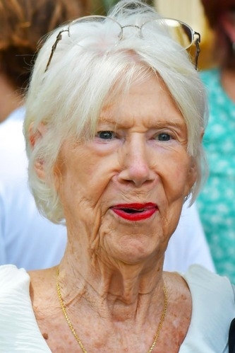 Cathy VerSluis obituary, , Vinton, Roanoke