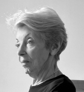 JANET GERMAINE KALTER (Longendyke) obituary, Philadelphia, Philadelphia, Philadelphia