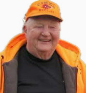 JJames (Red) McLain obituary, , , West Plains, West Plains