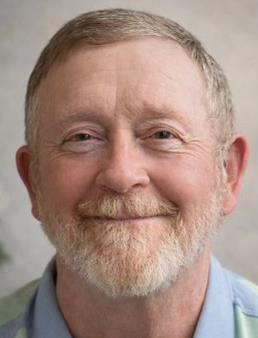 James R. Ditty obituary, Apollo, North Apollo, Pittsburgh, Pittsburgh