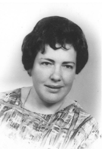 Adelia V. Fernandes obituary, Naugatuck, Naugatuck, Waterbury