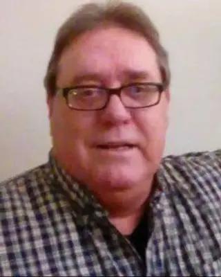 Edward Wayne Larkins obituary, Ashland City, Ashland City