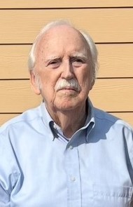 Euel Odell Gilstrap obituary, Gainesville, Gainesville