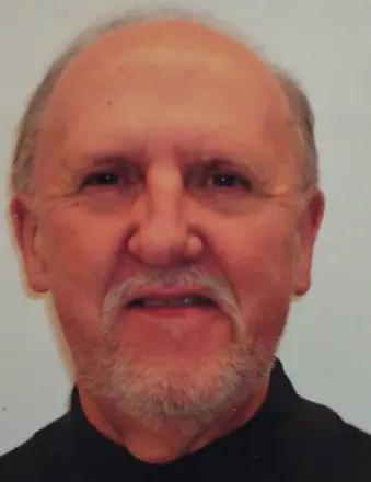 Marius Prapuolenis obituary, Lemont, Lemont