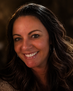 Melanie D. Meyer obituary, Rockford, Rockford, Rockford, Rockford, Rockford, Rockton