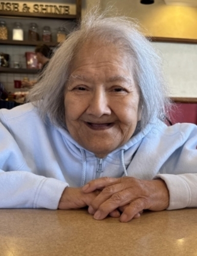 Oralia Graber obituary, , Fostoria, Tiffin, Fostoria, Findlay