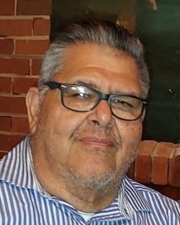Daniel Guerra obituary, Waco, Waco, Waco