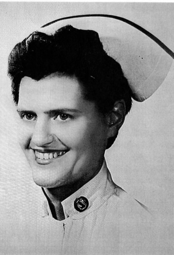 Irene Barbara Kris (Hoyczyk) obituary, , Buffalo, Kenmore, Buffalo, East Amherst, Buffalo