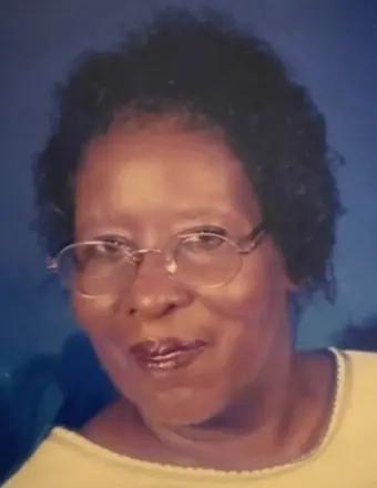 Vickie Wilcox obituary, , St. Petersburg, St. Petersburg