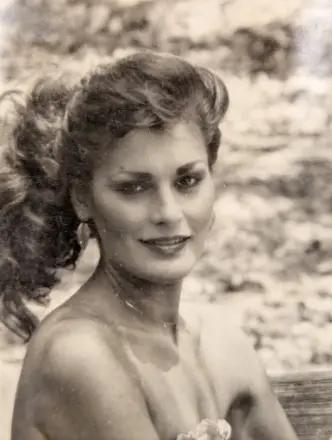 Carmen Marianna Rodriguez obituary, Jacksonville, Jacksonville