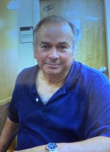 William Warnken Jr. obituary, Newbury, Brooklyn, New London, West Lebanon, Fairfield, Mineola