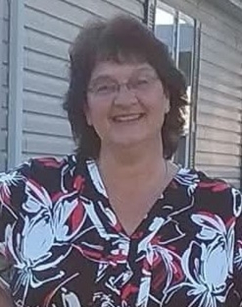 Maryann Desmond obituary, , Erie, Toledo